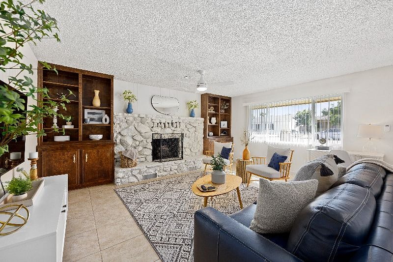 Furnished Finder property 407411_1 photo 7