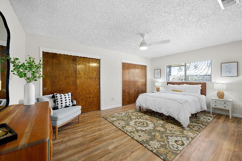 Furnished Finder property 407411_1 photo 13