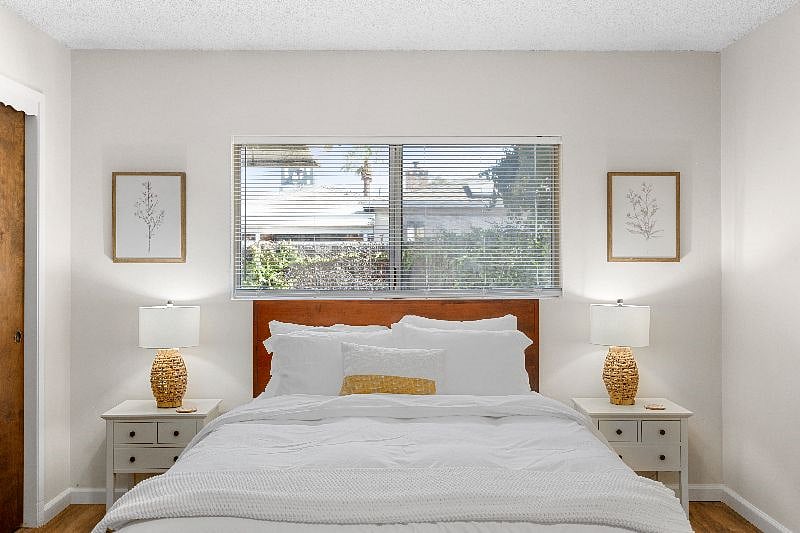 Furnished Finder property 407411_1 photo 12