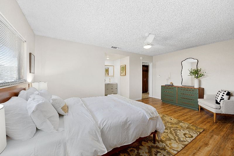 Furnished Finder property 407411_1 photo 14