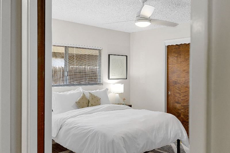 Furnished Finder property 407411_1 photo 17