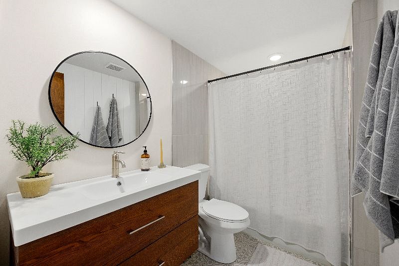 Furnished Finder property 407411_1 photo 20