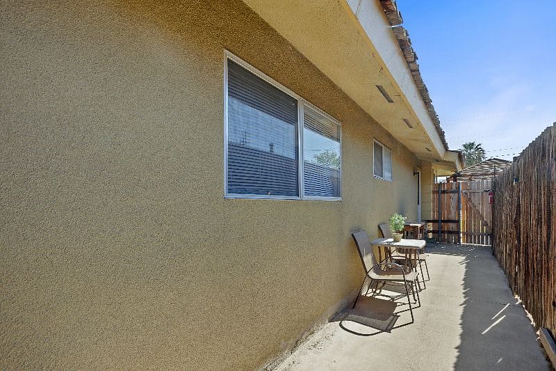 Furnished Finder property 407411_1 photo 22