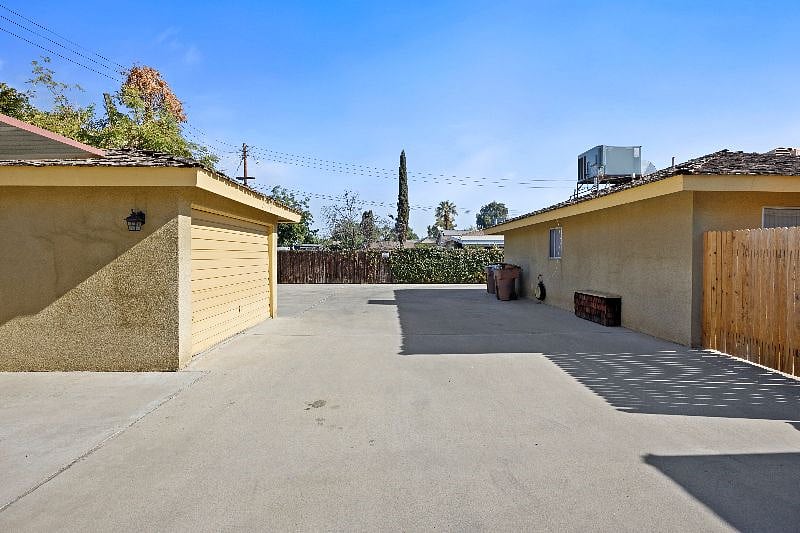 Furnished Finder property 407411_1 photo 25