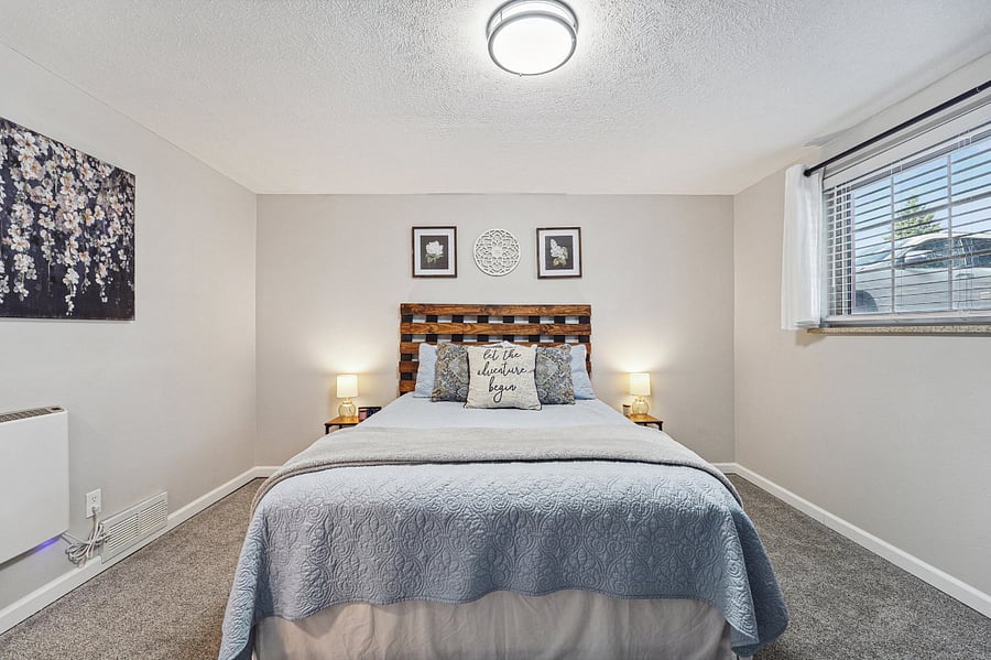 Furnished Finder property 407412_1 photo 10