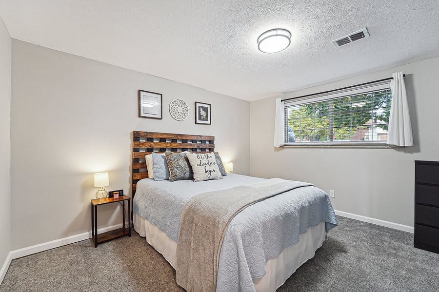 Furnished Finder property 407412_1 photo 3