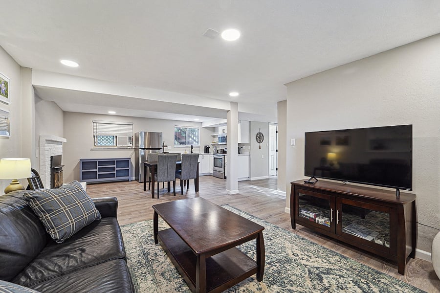 Furnished Finder property 407412_1 photo 7