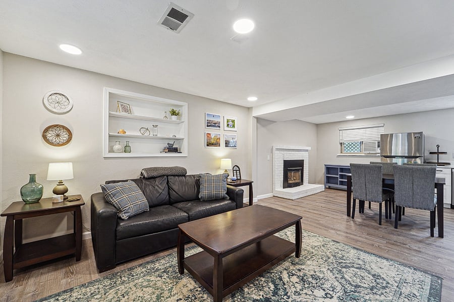 Furnished Finder property 407412_1 photo 8