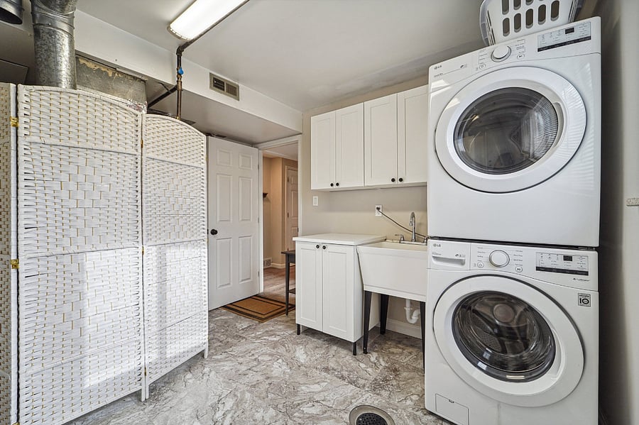 Furnished Finder property 407412_1 photo 11