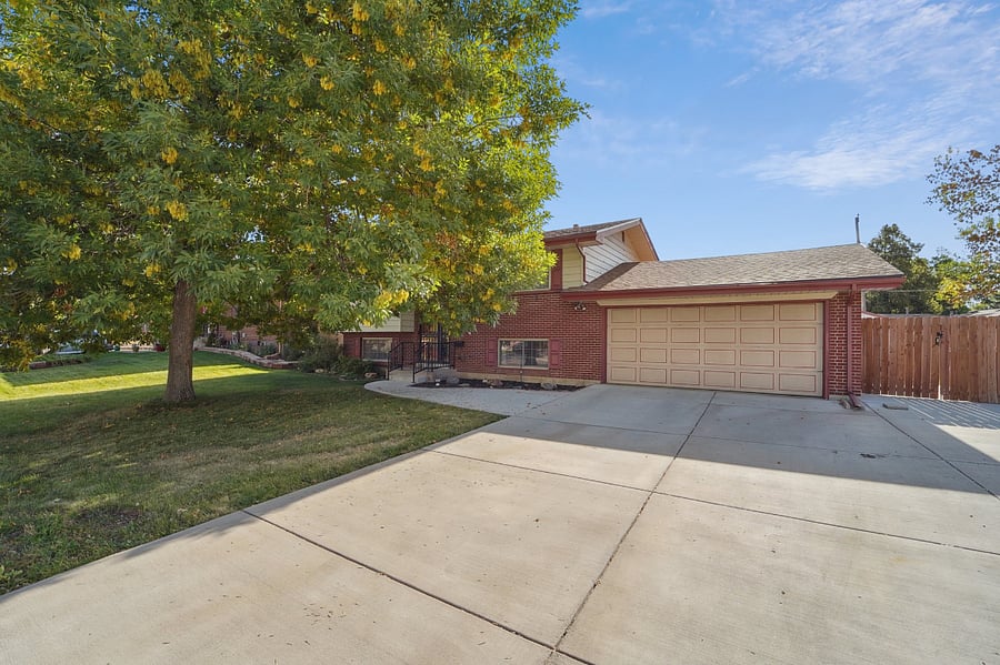 Furnished Finder property 407412_1 photo 13