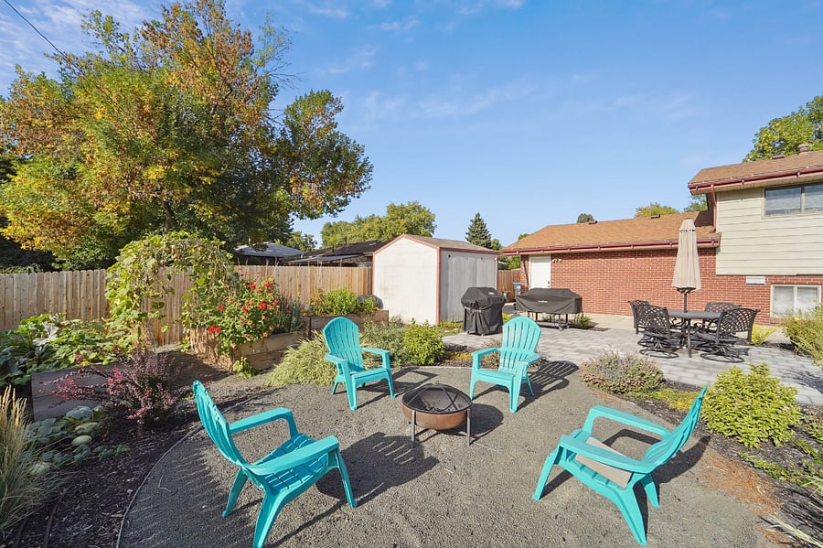 Furnished Finder property 407412_1 photo 6