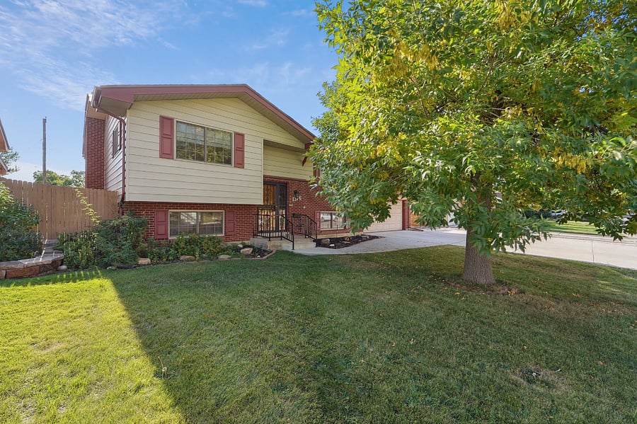 Furnished Finder property 407412_1 photo 12