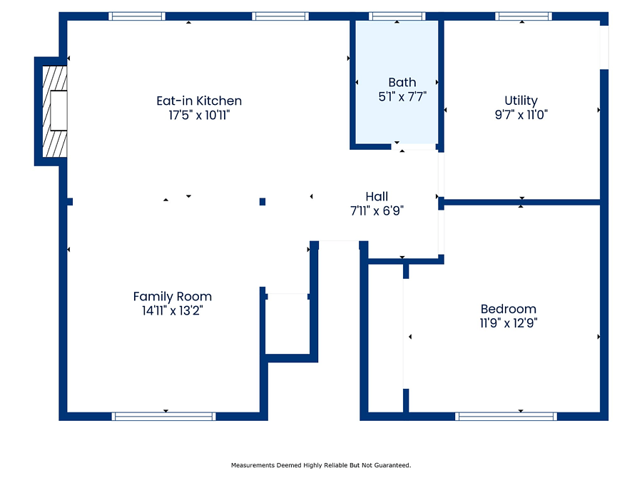 Furnished Finder property 407412_1 photo 14