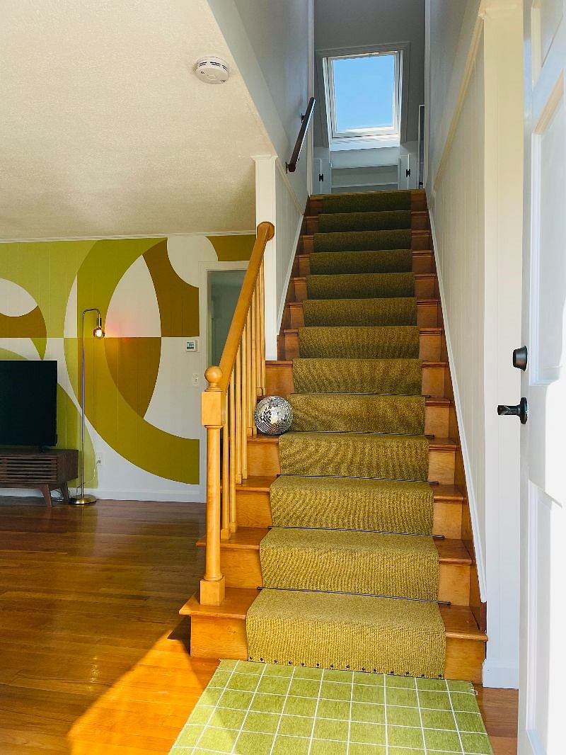 Furnished Finder property 407423_1 photo 3