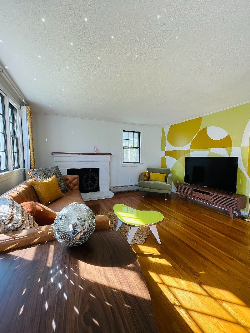 Furnished Finder property 407423_1 photo 4