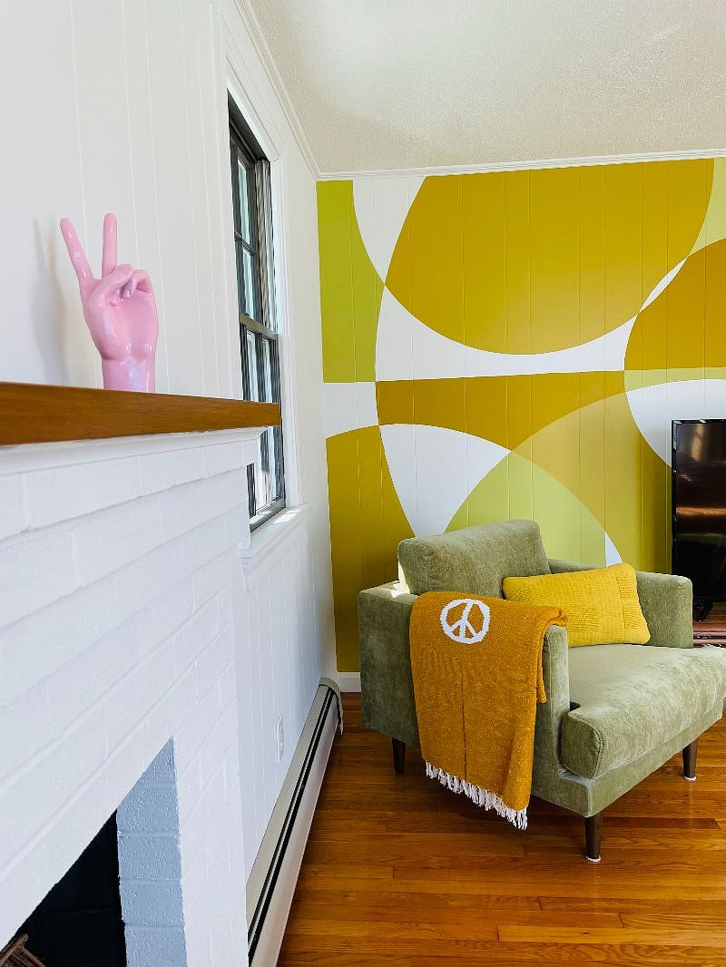 Furnished Finder property 407423_1 photo 7