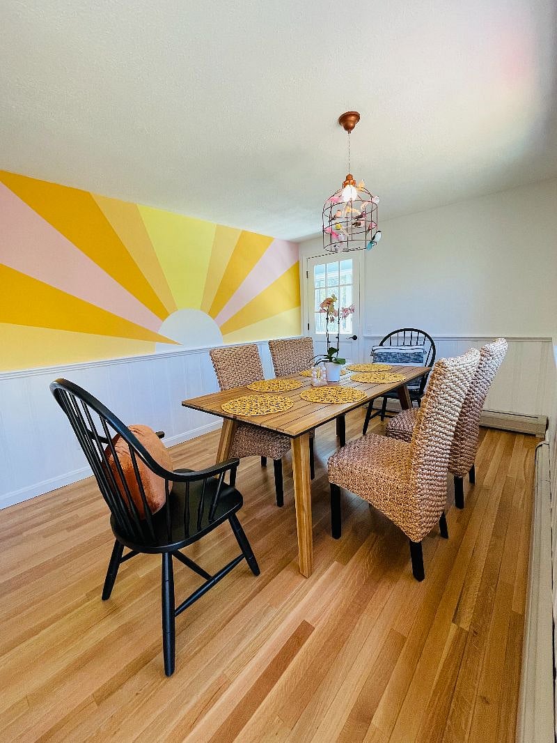 Furnished Finder property 407423_1 photo 1