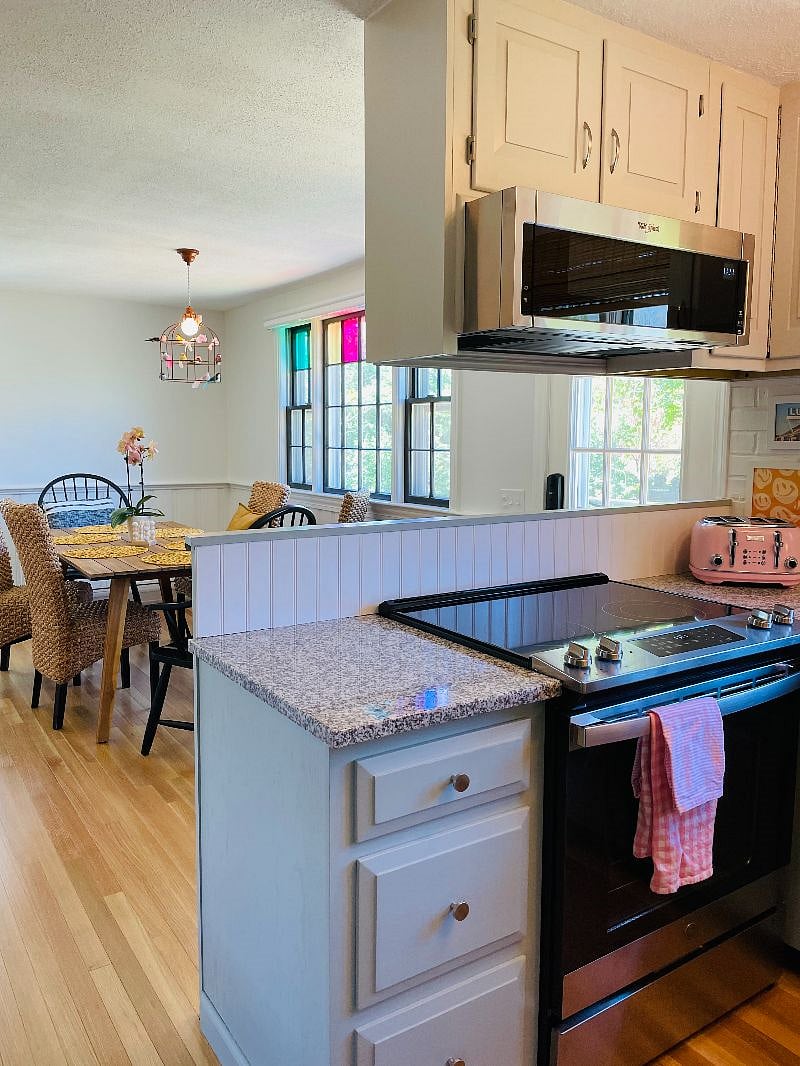 Furnished Finder property 407423_1 photo 10