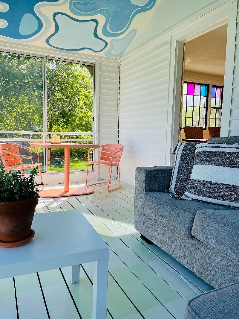 Furnished Finder property 407423_1 photo 17