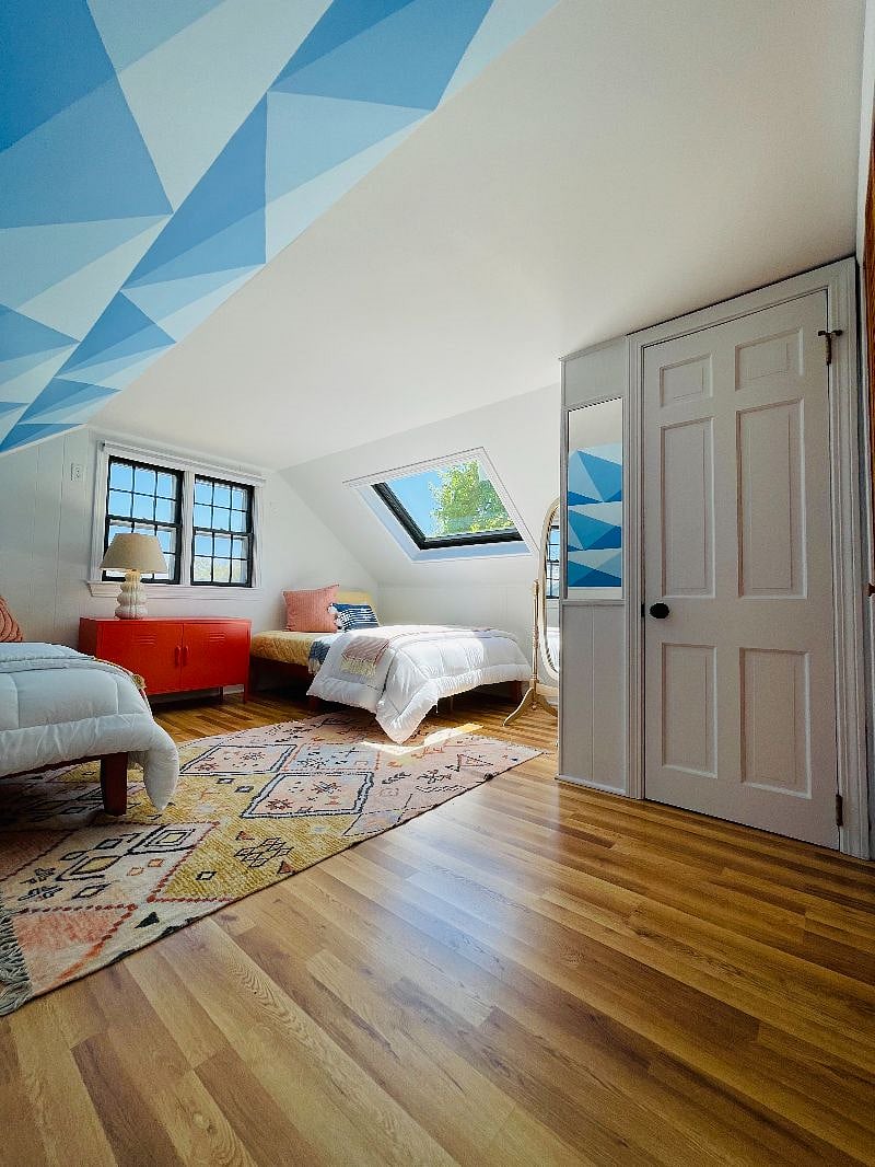 Furnished Finder property 407423_1 photo 23