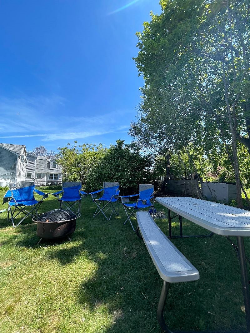 Furnished Finder property 407423_1 photo 35