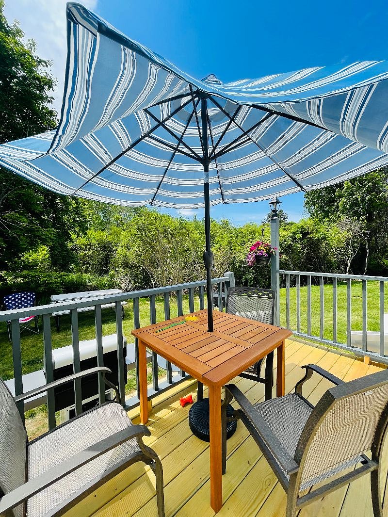 Furnished Finder property 407423_1 photo 38
