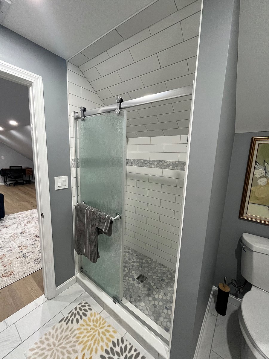 Furnished Finder property 407424_1 photo 6