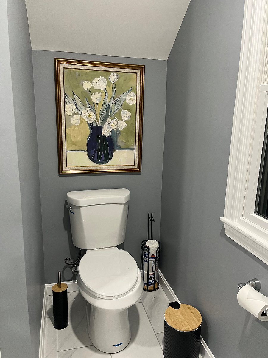 Furnished Finder property 407424_1 photo 8