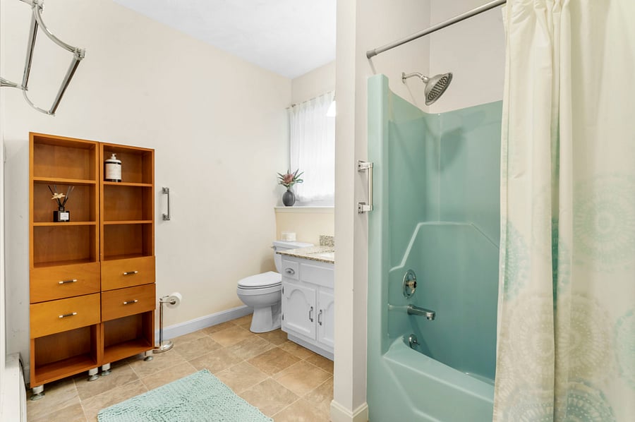 Furnished Finder property 407425_1 photo 4