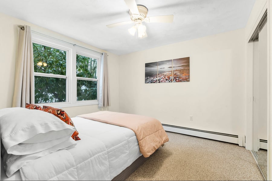 Furnished Finder property 407425_1 photo 6