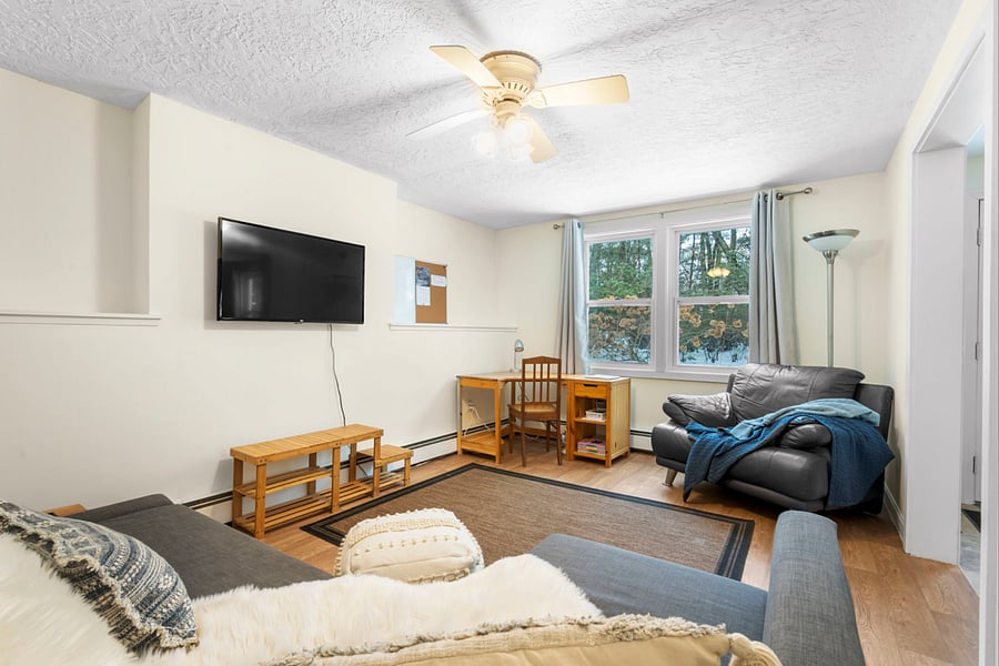 Furnished Finder property 407425_1 photo 7