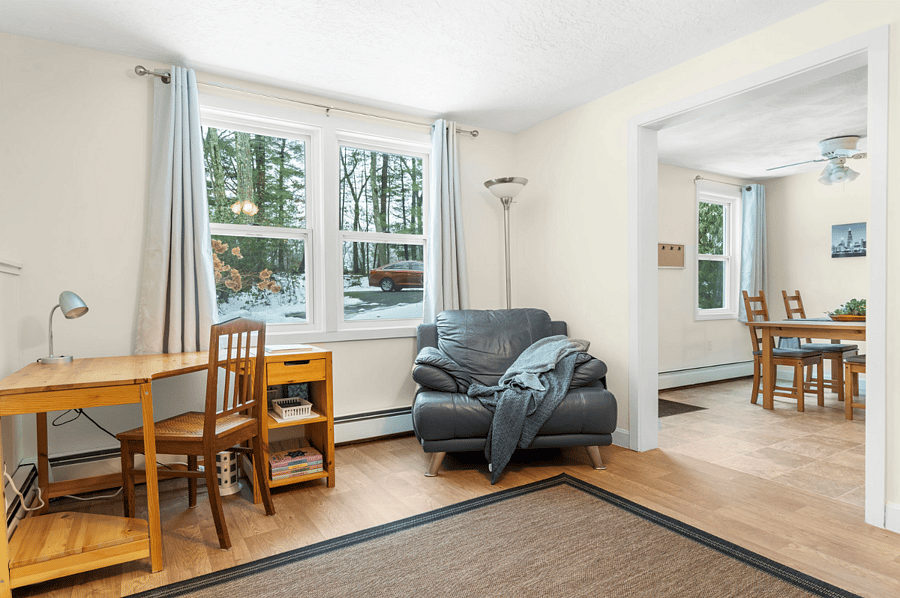 Furnished Finder property 407425_1 photo 8