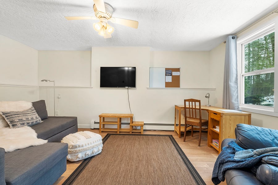 Furnished Finder property 407425_1 photo 9