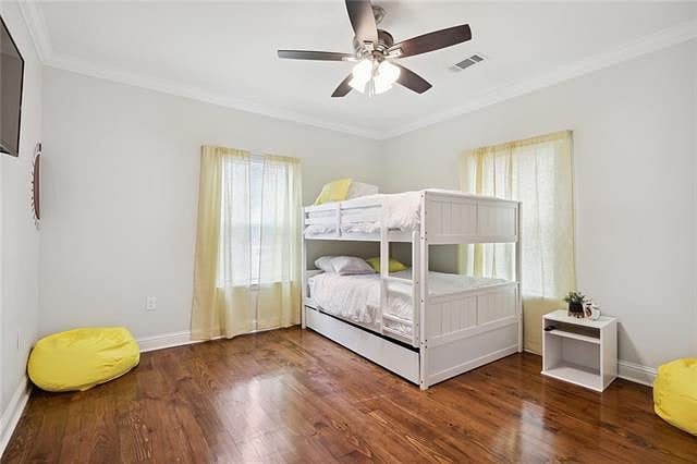 Furnished Finder property 407432_1 photo 5