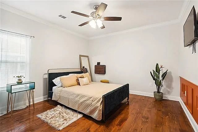 Furnished Finder property 407432_1 photo 4