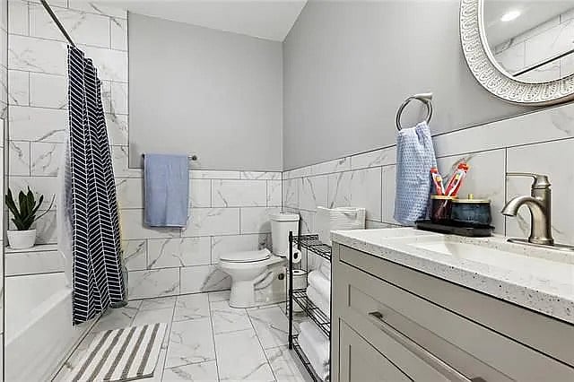 Furnished Finder property 407432_1 photo 7