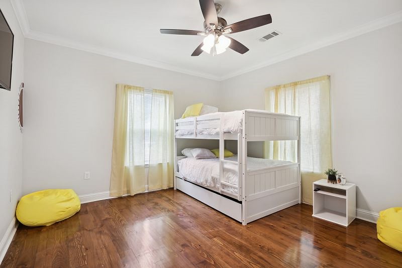 Furnished Finder property 407432_2 photo 5