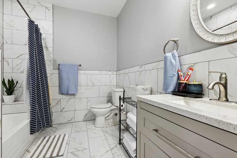 Furnished Finder property 407432_2 photo 7