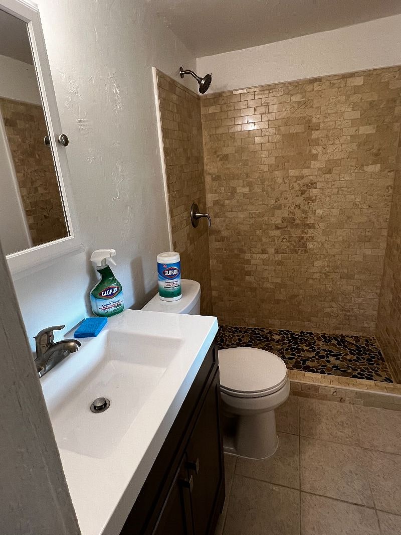 Furnished Finder property 407435_1 photo 4