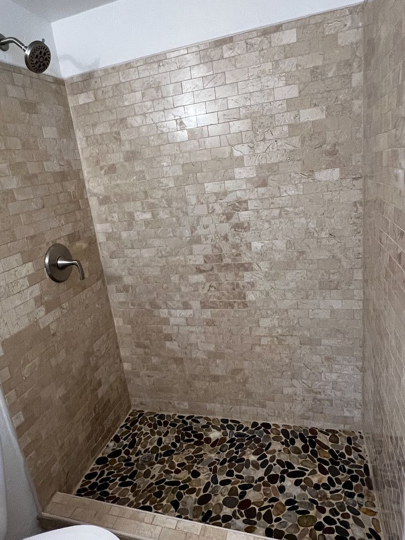 Furnished Finder property 407435_1 photo 5