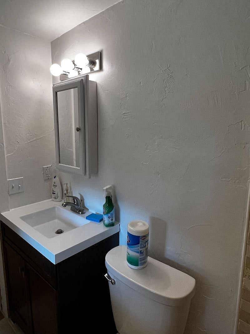 Furnished Finder property 407435_1 photo 6