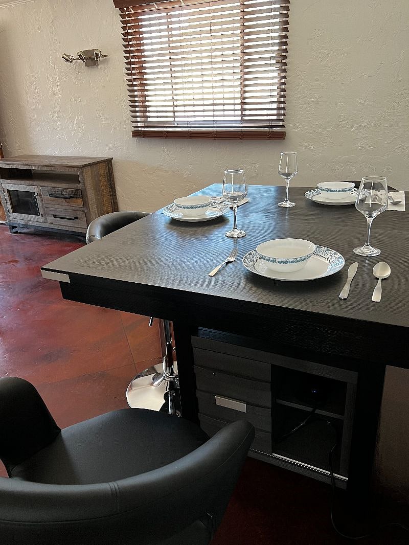 Furnished Finder property 407435_1 photo 14