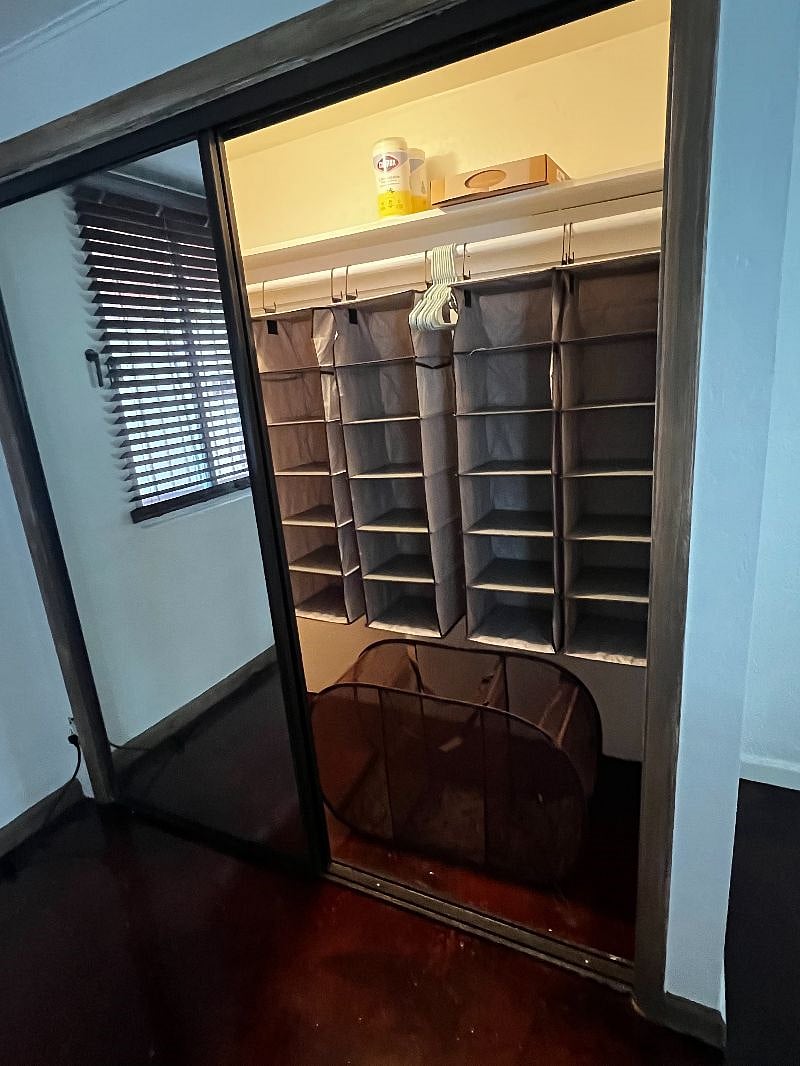 Furnished Finder property 407435_1 photo 19