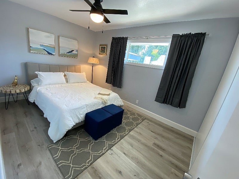 Furnished Finder property 407444_1 photo 3