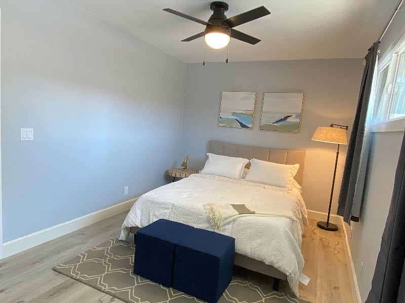 Furnished Finder property 407444_1 photo 4