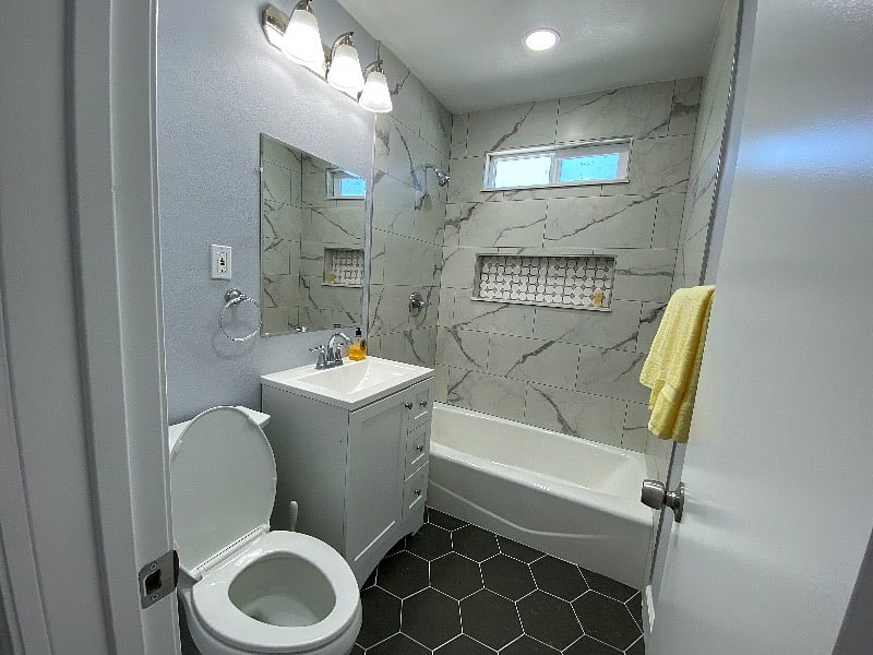 Furnished Finder property 407444_1 photo 5