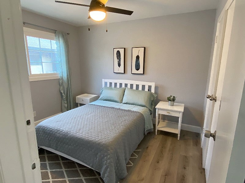 Furnished Finder property 407444_1 photo 6