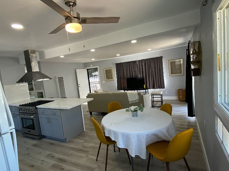 Furnished Finder property 407444_1 photo 7