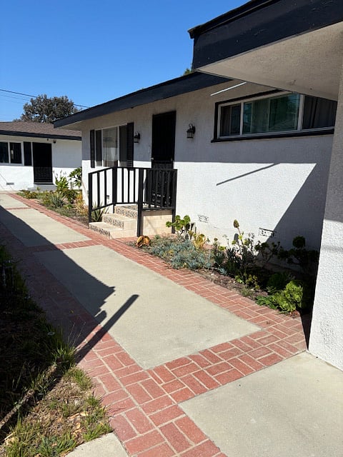 Furnished Finder property 407444_1 photo 10
