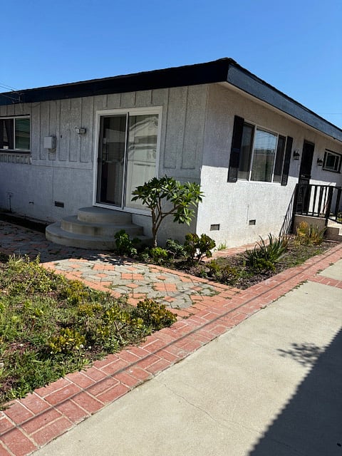 Furnished Finder property 407444_1 photo 11